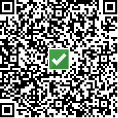 Healthcare Providers Similar to 1275694770 NPI Number | NPI Registry | www.DataLabs.Health