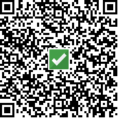 Healthcare Providers Similar to 1275694903 NPI Number | NPI Registry | www.DataLabs.Health