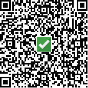 Healthcare Providers Similar to 1275694937 NPI Number | NPI Registry | www.DataLabs.Health