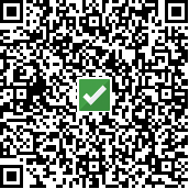 Healthcare Providers Similar to 1275695017 NPI Number | NPI Registry | www.DataLabs.Health