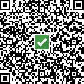 Healthcare Providers Similar to 1275695025 NPI Number | NPI Registry | www.DataLabs.Health