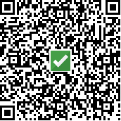 Healthcare Providers Similar to 1275695348 NPI Number | NPI Registry | www.DataLabs.Health