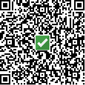 Healthcare Providers Similar to 1275695363 NPI Number | NPI Registry | www.DataLabs.Health