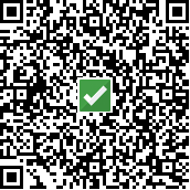 Healthcare Providers Similar to 1275695439 NPI Number | NPI Registry | www.DataLabs.Health