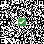 Healthcare Providers Similar to 1275695843 NPI Number | NPI Registry | www.DataLabs.Health