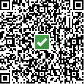 Healthcare Providers Similar to 1275695892 NPI Number | NPI Registry | www.DataLabs.Health