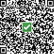 Healthcare Providers Similar to 1275695900 NPI Number | NPI Registry | www.DataLabs.Health