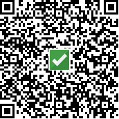 Healthcare Providers Similar to 1275695959 NPI Number | NPI Registry | www.DataLabs.Health