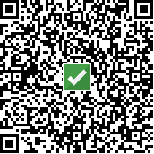 Healthcare Providers Similar to 1275695983 NPI Number | NPI Registry | www.DataLabs.Health