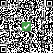 Healthcare Providers Similar to 1275696668 NPI Number | NPI Registry | www.DataLabs.Health