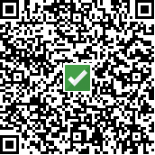 Healthcare Providers Similar to 1275696726 NPI Number | NPI Registry | www.DataLabs.Health