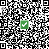 Healthcare Providers Similar to 1275696734 NPI Number | NPI Registry | www.DataLabs.Health