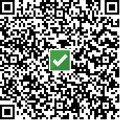 Healthcare Providers Similar to 1275696825 NPI Number | NPI Registry | www.DataLabs.Health