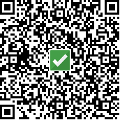 Healthcare Providers Similar to 1275696858 NPI Number | NPI Registry | www.DataLabs.Health