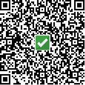 Healthcare Providers Similar to 1275696908 NPI Number | NPI Registry | www.DataLabs.Health