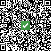 Healthcare Providers Similar to 1275697054 NPI Number | NPI Registry | www.DataLabs.Health