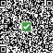 Healthcare Providers Similar to 1275697088 NPI Number | NPI Registry | www.DataLabs.Health