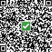 Healthcare Providers Similar to 1275697146 NPI Number | NPI Registry | www.DataLabs.Health