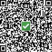 Healthcare Providers Similar to 1275697518 NPI Number | NPI Registry | www.DataLabs.Health