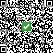 Healthcare Providers Similar to 1275697757 NPI Number | NPI Registry | www.DataLabs.Health