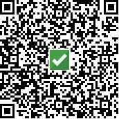 Healthcare Providers Similar to 1275697781 NPI Number | NPI Registry | www.DataLabs.Health