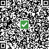 Healthcare Providers Similar to 1275697815 NPI Number | NPI Registry | www.DataLabs.Health