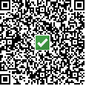 Healthcare Providers Similar to 1275697955 NPI Number | NPI Registry | www.DataLabs.Health