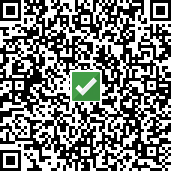 Healthcare Providers Similar to 1275698292 NPI Number | NPI Registry | www.DataLabs.Health