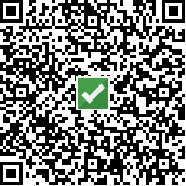 Healthcare Providers Similar to 1275698409 NPI Number | NPI Registry | www.DataLabs.Health