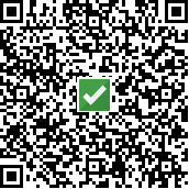 Healthcare Providers Similar to 1275698581 NPI Number | NPI Registry | www.DataLabs.Health