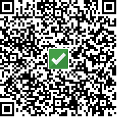 Healthcare Providers Similar to 1275698615 NPI Number | NPI Registry | www.DataLabs.Health