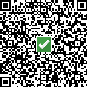 Healthcare Providers Similar to 1275698623 NPI Number | NPI Registry | www.DataLabs.Health