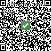 Healthcare Providers Similar to 1275698755 NPI Number | NPI Registry | www.DataLabs.Health