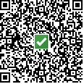 Healthcare Providers Similar to 1275698896 NPI Number | NPI Registry | www.DataLabs.Health