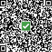 Healthcare Providers Similar to 1275699191 NPI Number | NPI Registry | www.DataLabs.Health