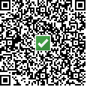 Healthcare Providers Similar to 1275699696 NPI Number | NPI Registry | www.DataLabs.Health