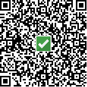 Healthcare Providers Similar to 1275699795 NPI Number | NPI Registry | www.DataLabs.Health