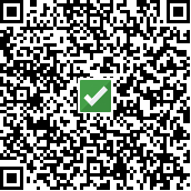 Healthcare Providers Similar to 1275699837 NPI Number | NPI Registry | www.DataLabs.Health