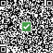 Healthcare Providers Similar to 1275700320 NPI Number | NPI Registry | www.DataLabs.Health