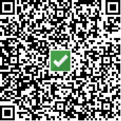 Healthcare Providers Similar to 1275700411 NPI Number | NPI Registry | www.DataLabs.Health