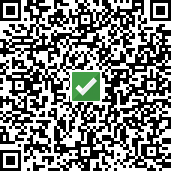 Healthcare Providers Similar to 1275700478 NPI Number | NPI Registry | www.DataLabs.Health