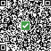 Healthcare Providers Similar to 1275700759 NPI Number | NPI Registry | www.DataLabs.Health