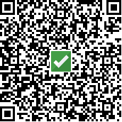 Healthcare Providers Similar to 1275701393 NPI Number | NPI Registry | www.DataLabs.Health