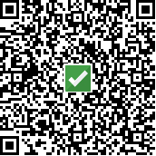 Healthcare Providers Similar to 1275701518 NPI Number | NPI Registry | www.DataLabs.Health