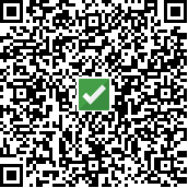 Healthcare Providers Similar to 1275701823 NPI Number | NPI Registry | www.DataLabs.Health