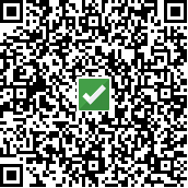 Healthcare Providers Similar to 1275702094 NPI Number | NPI Registry | www.DataLabs.Health