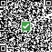 Healthcare Providers Similar to 1275702391 NPI Number | NPI Registry | www.DataLabs.Health