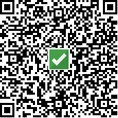 Healthcare Providers Similar to 1275702599 NPI Number | NPI Registry | www.DataLabs.Health