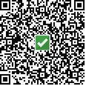 Healthcare Providers Similar to 1275702912 NPI Number | NPI Registry | www.DataLabs.Health