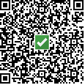 Healthcare Providers Similar to 1275703308 NPI Number | NPI Registry | www.DataLabs.Health